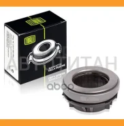 ����� ����. ����. ��� �/� Daewoo Nexia (95-) Daewoo Nexia (95-) (CT 0501) Trialli CT0501 CT0501 ����