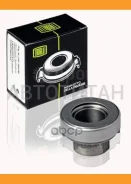 ����� ����. ����. ��� �/� ������ ������ (��. Cummins Isf 2.8) (�����. ������) Trialli CT107 CT107 ����