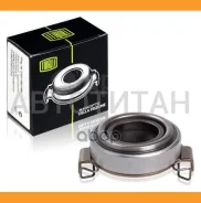 ����� ����. ����. ��� �/� Toyota Corolla E120 (00-) 1.6i/1.8i Toyota Corolla (00-) 1.6i/1.8i (CT 1901) CT1901 ����