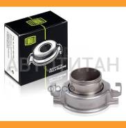����� ����. ����. ��� �/� Subaru Subaru Forester SF (97-)/Mitsubishi Pajero (90-) Subaru Subaru Forester SF (97-)/Mitsubishi Pajero (90-) (CT 2203) Tr...