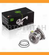 ��������� �������� OPEL Astra H 04-/J 10- CT2101 ����