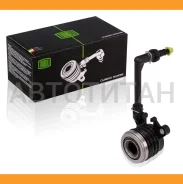 ����� ����. ����. �������. ��� �/� Nissan Qashqai (06-) Nissan Qashqai (06-) �������. (CT 1401) CT1401 ����