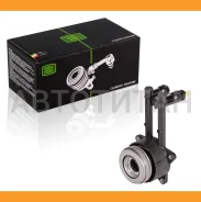 ����� ����. ����. �������. ��� �/� Ford Fiesta (01-) Ford Fiesta (01-) �������. (CT 1006) CT1006 ����