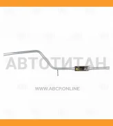 ��������� ��� �/� Renault Logan (04-) ���. (���������) �� ���������� (����. �����) EAM0143 ����