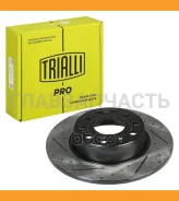 ���� ��������� d=272 PRO (��������������� / ������������� / ����������) | �����/��� | DF2829S ����