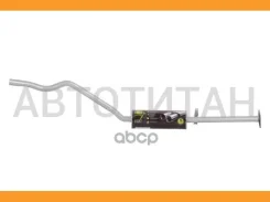 ��������� (���������) Daewoo Nexia 94- EAM0501 ����