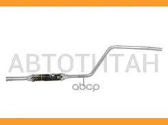 ��������� ���. ����. (���������) ��� �/� Renault Logan (04-) Renault Logan (04-) (EAM 0901) EAM0901 ����