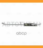��������� ��� �/� Renault Duster (10-) 4WD ���. (���������) (����. �����) Dacia Duster, Dacia Duster ������ Trialli EAM0904 EAM0904 ����