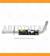 ��������� (���������) Skoda Octavia 96- EAM1803 ����