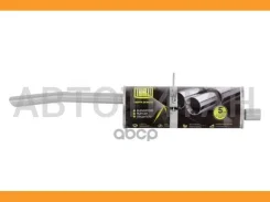 ��������� ���. ����. ��� �/� Daewoo Nexia (95-) EMM0501 ����