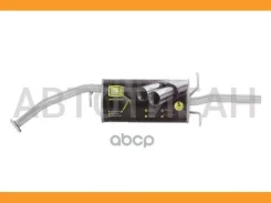 ��������� ��� �/� Chevrolet/Daewoo Lanos (97-) ���. (����. �����) Chevrolet Lanos (97-) (EMM 0506) EMM0506 ����