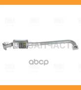 ��������� ��� �/� Mitsubishi Pajero Pinin II (96-) 2.8d ���. (���������) (����. �����) Mitsubishi Pajero Pinin II (96-) 2.8d Trialli EMM1110 EMM1110 �...