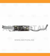 ��������� Skoda Octavia (96-) EMM1805 ����