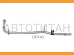 ����� �������� ����. ��� �/� Renault Logan (04-) Renault Logan (04-) (ERP 0901) ERP0901 ����