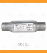 �������� 60300-83 � ����. �����. ����� (����. �����) ESM603001 ����