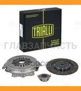 ��������� � ����� ��� �/� Toyota Avensis (03-) 2.0i (� ���. ����) (FR 1911) FR1911 ����