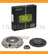 �������� ��������� � ����� ��� ����������� Toyota Corolla (00-) 1.4i � ������ FR1909 ����