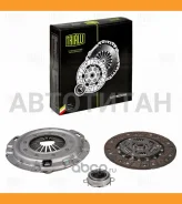 ��������� � ����� ��� �/� Chery Tiggo T11 (06-) 2.0i [4G63]/2.4i [4G64] (� ���. ����) Chery Tiggo T11 (06-) 2.0i [4G63]/2.4i [4G64] Trialli FR2702 FR2...