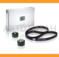 ����������� ��� (������/2 ������) ��� �/� ��� 2170 ��� 2170 (GD 770) Trialli GD770 GD770 ����