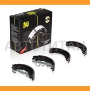 ������� ��������� ���������� | ��� | Hyundai GETZ (TB) 1.4 i 08.2005 - 12.2010 Hyundai GETZ (TB) 1.3 i 09.2002 - 03.2004 Trialli GF0848 GF0848 ����