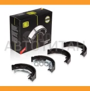 ������� ��������� ���������� | ��� | Hyundai GETZ (TB) 1.4 i 08.2005 - 12.2010 Hyundai Sonata IV (EF) 2.0 16V 10.2001 - 11.2004 Trialli GF0863 GF0863...
