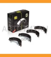 ������� ��������� ���������� | ��� | Renault Logan I (LS_) 1.6 09.2004 - Renault Thalia I (LB_) 1.4 08.2000 - Trialli GF0958 GF0958 ����