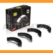 ������� ��������� ���������� | ��� | FORD Focus II Turnier (DA_, FFS) 1.6 07.2004 - 07.2011 FORD Focus II Turnier (DA_, FFS) 1.8 03.2006 - 09.2012 Tri...