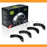 ������� ��������� ���������� | ��� | Mitsubishi Carisma (DA_) 1.6 (DA1A) 07.1995 - 06.2006 Mitsubishi Carisma (DA_) 1.8 16V GDI (DA2A) 09.1997 - 06.20...