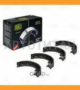 ������� ��������� ���������� | ��� | Subaru Forester 1997, Impreza 1994, Legacy II 1994 - 1999, Legacy III 1998 - 2003, Legacy IV 2003, Legacy Outback...