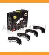 ������� ��������� ���������� | ��� | Nissan NOTE (E11, NE11) 1.6 03.2006 - 06.2012 Nissan NOTE (E11, NE11) 1.4 03.2006 - 06.2012 Trialli GF1401 GF1401...