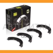 ������� ��������� ���������� | ��� | VW Crafter 30-50 Box (2E_) 2.5 TDI 04.2006 - 05.2013 VW Crafter 30-35 Bus (2E_) 2.0 TDI 05.2011 - 12.2016 Trialli...