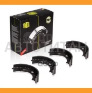 ������� �������. Mercedes Sprinter (95-) �������. 170�40 Trialli GF1563 GF1563 ����