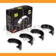 ������� ��������� ���������� | ��� | Trialli GF1562 GF1562 ����