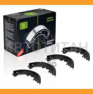 ������� ��������� ���������� | ��� | Toyota Corolla Compact (_E9_) 1.3 (EE90) 08.1987 - 12.1989 Toyota Corolla (_E9_) 1.3 i (EE90) 08.1987 - 12.1992 G...