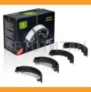 ������� ��������� ���������� | ��� | OPEL Astra H Saloon (A04) 1.6 (L69) 02.2007 - 05.2014 OPEL Astra H (A04) 1.6 (L48) 12.2006 - 05.2014 Trialli GF21...