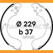 ������� ��������� ���������� | ��� | Trialli GF4511 GF4511 ����