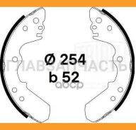 ������� ��������� ���������� | ��� | GF4590 ����