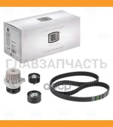 ����������� ��� (�����/������/2 ������) ���� Vesta (15-) 1.8i Trialli GT980 GT980 ����