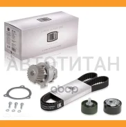 ����������� ��� (�����/������/2 ������) ��� �/� ��� 2170 ��� 2170 Trialli GT970 GT970 ����