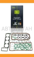 �������� ��������� ��������� ��� �/� ��� 2123 ��� 2123 Trialli GZ1017024 GZ1017024 ����