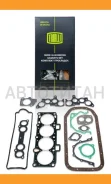 �������� ��������� ��������� ��� �/� ��� 2115 (��. 2111 8V) ��� 2115 (��. 2111 8V) Trialli GZ1017022 GZ1017022 ����
