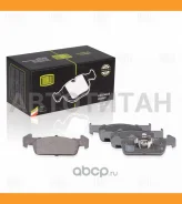 ������� ��������� �������� | ����� | PF0103 ����