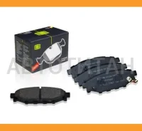 ������� ��������� ������ Subaru Forester 08-/Impreza Hatchback 08-/Legacy 09- PF073401 PF073401 ����