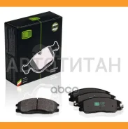 ������� ����. ���. Hyundai Porter (H-100/TagAZ) 96-/ Santa Fe 00-/ Starex (H-1) 96-, Nissan Cabstar 07-, Ssangyong Actyon 05-/ Kyron 05-/ Rexton 02- T...