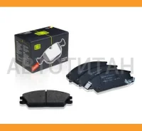 ������� ��������� �������� �������� | ����� | PF084501 ����