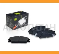 ������� ����. ���. Hyundai Accent I 94-00/Accent 94-00/Lantra I 90-95/Lantra II 96-00/Pony 89-95 PF084101 ����