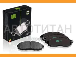������� ��������� �������� �������� | ����� | PF0847 ����