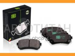 ������� ����. ����. ���. ��� �/� Kia Rio II (05-)/Hyundai Tucson (04-) | ��� | Hyundai Tucson I (04-) (PF 0874) PF0874 ����