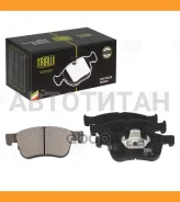 ������� ����. ����. �����. Ford Focus IV (18-)/Kuga (19-) PF1004 ����