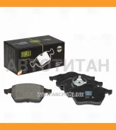 ������� ����. ��� �/� Ford Galaxy (95-) ����. �����. | ����� | PF1012 ����